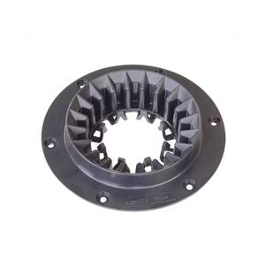 Repuestos para Aspiradoras <span class=keywords><strong>Karcher</strong></span> 50/50, Accesorios de Repuesto para Limpiadora de Pisos - Product Image 2