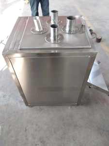 Coupe-fruits automatique <span class=keywords><strong>chips</strong></span> trancheuse de plantain machine - Product Image 2