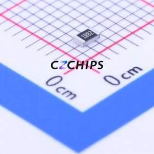 Resistencia SMD RTT051R82FTP 0805 (Tipo: Película Gruesa) (Resistencia: 1.82 Ohmios Precisión: 1%) - Product Image 1