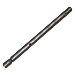 Piezas de Transmisión de Camión de Alta Calidad, Eje de Horquilla de Cambio de 3ra/4ta Marcha JS150TA-1702066B para Sinotruk HOWO - Product Image 1
