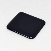 Untuk Watch Series 3 38mm Layar LCD Touch Screen S3 Digitizer Assembly dengan Garansi 1 Tahun Pantalla Tacril lcds