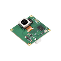 AIsmartlink Waveshare IMX563 Kamera 12MP USB2.0 Autofokus Dual Axis OIS Stabilisasi Optik Pan Tilt Zoom