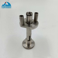 Outil de réglage d'encre 1 pièce pour la machine d'impression Roland 700