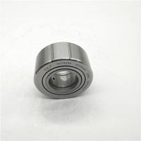 Roulement À Rouleaux NUTR17A à rouleaux roulement à rouleaux NUTR20A NUTR25A NUTR30A