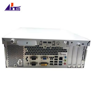 Pièces détachées ATM Wincor <span class=keywords><strong>ProCash</strong></span> 280 <span class=keywords><strong>ProCash</strong></span> <span class=keywords><strong>285</strong></span> Embed PC EPC 5G I5-4570 1750267854 1750267851 01750267851 01750267854 - Product Image 4