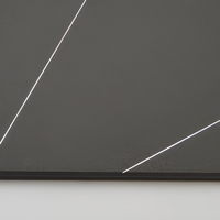 Écran tactile OLED 16 pouces UX5606SA, assemblage complet de l'écran pour ASUS Zenbook S 16 UX5606SA-0042W226V, remplacement d'écran