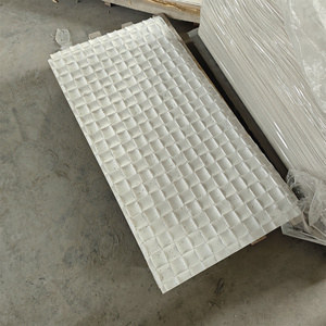 Carreaux muraux ultra-minces en <span class=keywords><strong>pierre</strong></span> souple, porcelaine, <span class=keywords><strong>pierre</strong></span> flexible, imprimés en 3D, briques modernes, écologiques, antibactériens, pour salle de bain et couloir - Product Image 4