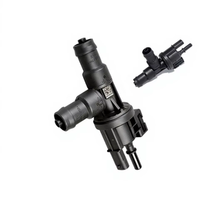 Sensor de Eje Excéntrico para BMW E87 118i 120i 320i 316i 318i X1 X3 11377527016 S119564001Z 7527016 - Product Image 6