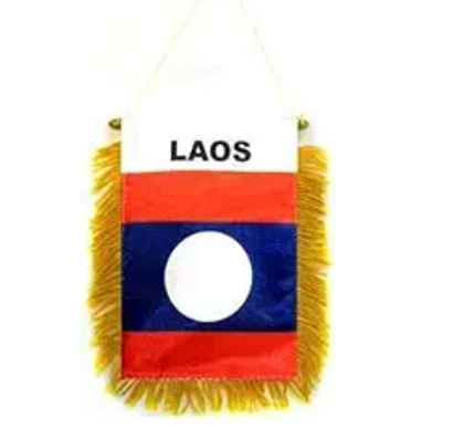 Laos