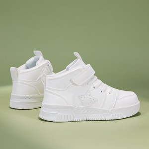 Chaussures de sport respirantes pour enfants LSJX, chaussures de sport pour enfants, chaussures décontractées pour garçons, chaussures de sport en gros, chaussures de <span class=keywords><strong>randonnée</strong></span> imperméables - Product Image 4