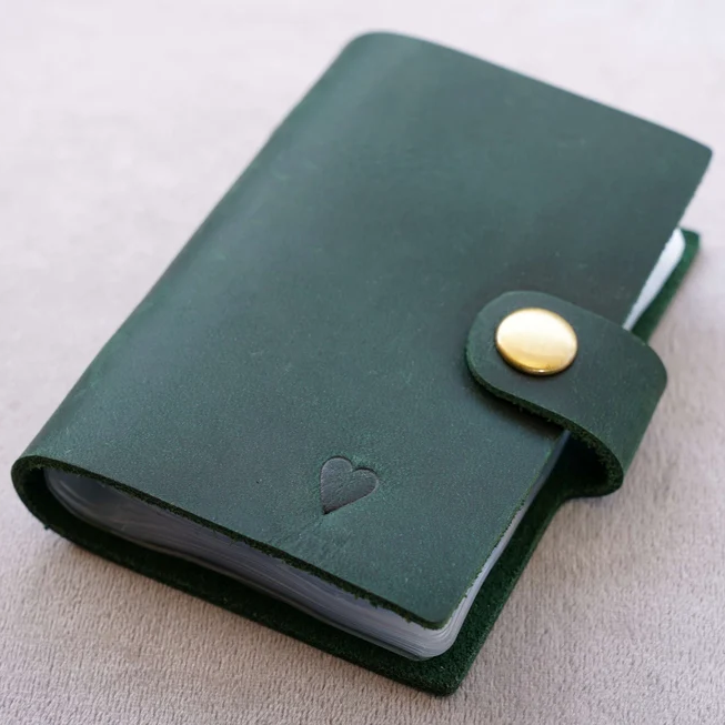 กองทัพสีเขียว