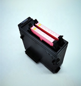 KV-C64TD KEYENCE Bộ Điều Khiển Lập Trình PLC KV-5000/3000 Series Mới Chính Hãng - Product Image 2