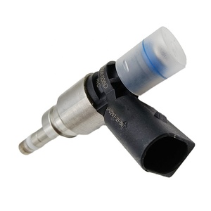 Garantie 1 an 079906036D Injecteurs de carburant FIJ0008 pour Audi <span class=keywords><strong>RS4</strong></span> R8 4.2L V8 FJ1042 - Product Image 4