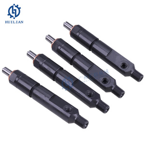 4w2955 4w2955 2645a023 2645k002 phun nhiên liệu cho động cơ diesel 1004-4r 1006-6t <span class=keywords><strong>Side</strong></span> <span class=keywords><strong>Shift</strong></span> <span class=keywords><strong>backhoe</strong></span> lật 68-416 426 428 436 438 - Product Image 2