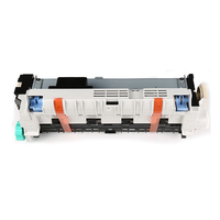 Rakitan Fuser untuk HP LaserJet 4200 (RM1 0013 000/RM1 0014 000) 110V/220V Suku Cadang Printer Baru