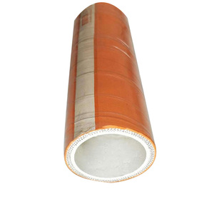 Manufacturers <strong>for</strong> High Temperature Food Quality <strong>Suction</strong> Delivery Safe <strong>Water</strong> Beverage Epdm Food <strong>Hose</strong>