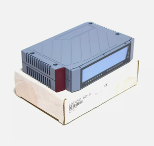 Module de sortie analogique 3AM050.6 flambant neuf, système 2005 - Product Image 2