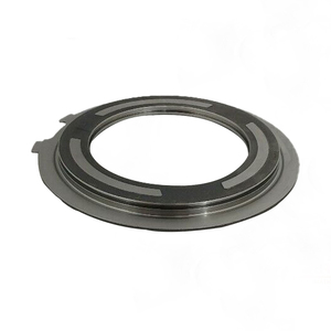 Freno de Transmisión Automática A6mf2 Nuevo de la Marca Transpeed para Hyundai-Veloster A6mf1 3b610 Pistón - Product Image 2