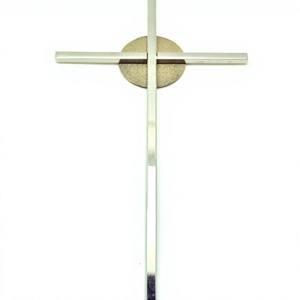 Cruz de San Benito - Product Image 3