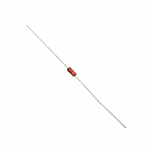 JANS1N4117-1/TR Components Electronic DO-204AH, DO-35, Axial Diodes BOM IC In Stock - Product Image 1