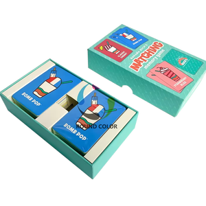 <span class=keywords><strong>In</strong></span> ấn thẻ chất lượng cao - Product Image 1