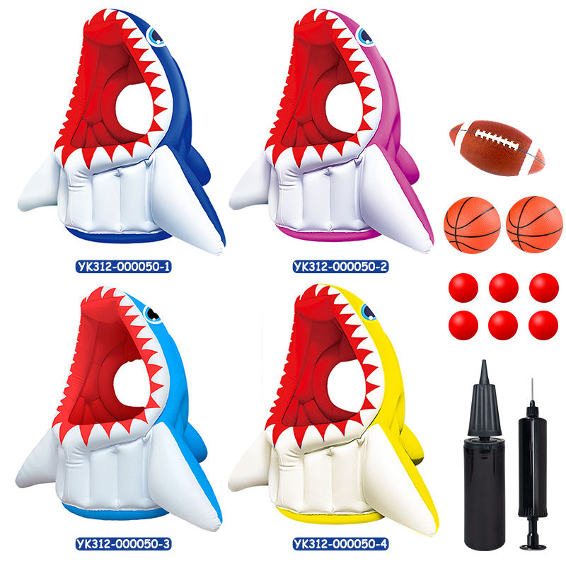 série 1 : Sélectionnez le style en fonction du numéro
