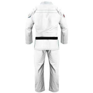 Bjj Gi, nuevo estilo, venta al por mayor, 2019 - Product Image 3