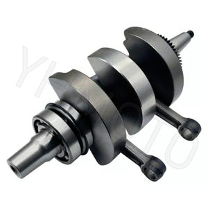 Pièces ATV, vilebrequin, arbre à cames, bielles, ensemble pour Polaris 2205112 RZR s 4 RANGER SPORTSMAN TOURING 800 EFI - Product Image 1