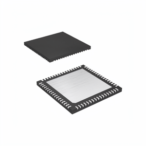 CY8C6245LQI-S3D02 Circuito Integrado MCU Integrado de 32 Bits, 512 KB de Memoria Flash, 68QFN, Componentes y Piezas Electrónicas, BOM IC en Stock, 68 VFQFN con Pad Expuesto - Product Image 1