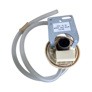 Capteur de niveau d'eau pour <span class=keywords><strong>lave</strong></span>-<span class=keywords><strong>linge</strong></span> avec tube en verre capacitif et sortie 2 fils pour <span class=keywords><strong>lave</strong></span>-<span class=keywords><strong>linge</strong></span> automatique fiable - Product Image 4