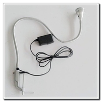 Nouvelle lampe de livre led de bonne qualité avec clip