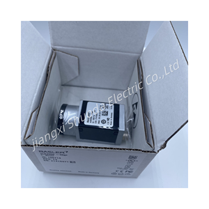 A2A4508-6gmBAS <span class=keywords><strong>Basler</strong></span> <span class=keywords><strong>ace</strong></span> 2 R industrial Global Shutter Area scan câmeras - Product Image 6