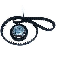 مجموعة 130C17480R 130C1155 1R من الكرتون نظام إشعال محرك تلقائي Mk 2 رانجر ترانزيت كاردان Mk6