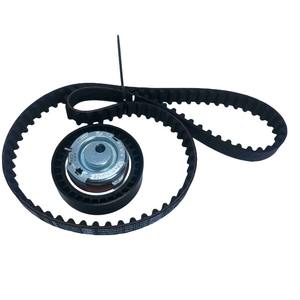 130C17480R 130C11551R комплект ремней ГРМ картонная коробка система зажигания двигателя Mk 2 транзитный рейнджер 3,2 Cardan Mk6 транзитный 2,0 - Product Image 5