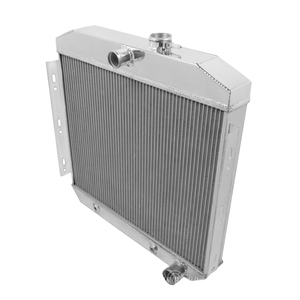 Radiateur <span class=keywords><strong>de</strong></span> voiture pour Chevrolet, Honda, Toyota, suzuki, pièces <span class=keywords><strong>de</strong></span> rechange automatiques, système <span class=keywords><strong>de</strong></span> refroidissement à eau, kw, chine - Product Image 6