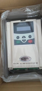 ซอฟต์สตาร์ทเตอร์ออนไลน์ SJR3-5160KW สำหรับมอเตอร์ AC ประสิทธิภาพสูง 3 เฟส 380V 50HZ คุณภาพสูง SJR3-5160 ซอฟต์สตาร์ทเตอร์ออนไลน์ - Product Image 3