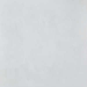 แผ่นผนังตกแต่งเชิงพาณิชย์ ป้องกันรอยขีดข่วน - Product Image 1