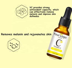 <span class=keywords><strong>เซ</strong></span><span class=keywords><strong>รั่</strong></span><span class=keywords><strong>ม</strong></span>บำรุงผิวหน้าเพื่อควา<span class=keywords><strong>ม</strong></span>ขาวกระจ่างใสเซ<span class=keywords><strong>รั่</strong></span><span class=keywords><strong>ม</strong></span>วิตา<span class=keywords><strong>ม</strong></span>ินซีสำหรับใบหน้า - Product Image 3