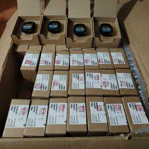Detector de Gas Único DRAEGER PAC 6000 6500 8500 8000 para CO, H2S, SO2, O2, PAC8500 - Product Image 6