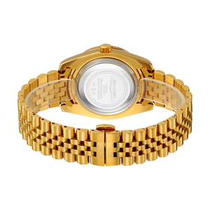 Quartz <b>Watch</b> <b>Watches</b> for men Waterproof <b>watch</b> Gold <b>watch</b> Silver <b>watch</b> Green <b>watch</b> <b>Black</b> <b>watch</b> - Product Image 3