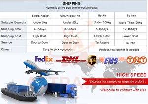 Tabletas de <span class=keywords><strong>Chlorella</strong></span> Astrawell, Proteína de Algas Verdes, Píldoras de <span class=keywords><strong>Chlorella</strong></span> - Product Image 6