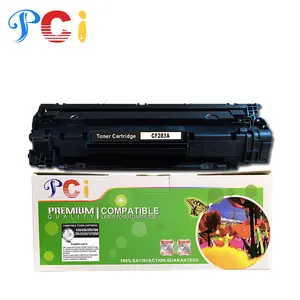 CRG-137 Crg 137 CRG-337 337 CRG-737 737 Zwart Compatible Toner Cartridge Voor Canon MF211MF212w MF215 MF216n MF216nz MF217w