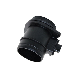 MEDIDOR DE FLUJO DE AIRE PARA CITROEN DS3 <span class=keywords><strong>DS4</strong></span> DS5 GRAND C4 PEUGEOT 308 RCZ 1,6 13627597085 1920 RW - Product Image 5
