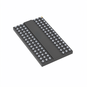 Memoria W632GG6NB09I TR 96 VFBGA, Compre Componentes Electrónicos en Línea, BOM IC en Stock - Product Image 1