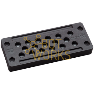 Murrelektronik 4000-70603-0240170 - Nuovo - Product Image 1