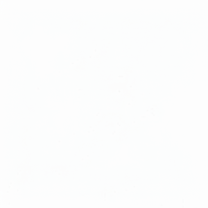 Jeu de paliers de vilebrequin Mercedes-Benz 117013002002 Neuf en acier et en fer pour moteur diesel pour modèles CAMshaft CLA CELICA - Product Image 1