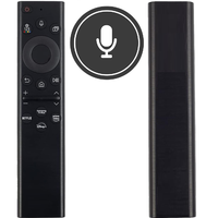 Control Remoto Universal para Televisor Inteligente Samsung, Código Fijo BN59-01385A BN59-01385B, 38KHZ, Alcance de 10m, Alta Calidad, Venta al Por Mayor de Fábrica