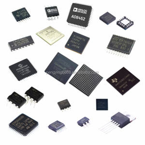 Fornire chip IC muslimamis30660 30660NGA SOP-8 circuito integrato IC - Product Image 3