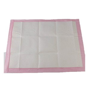 Almohadillas Desechables para Incontinencia Unisex de Alta Absorción para Adultos, Precio Económico de Fábrica - Product Image 6