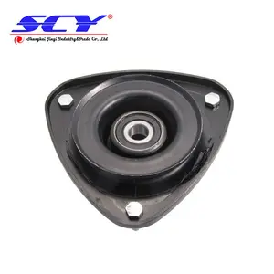 Strut Mount Thích Hợp Cho SUBARU XV CROSSTREK 2013-2015 20320AA100 20320AA110 20320-AA100 20320-AA110 ST2924